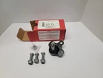 Spc Performance 12715 Replacement Lower Ball Joint. Fixed Price $59.95.