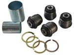 Spc 72062 Set Of Xaxis Rear Knuckle Joint 99-04 Irs Ford Mustang Cobra. Fixed Price $295.95.