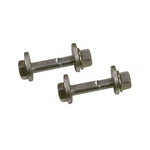 Alignment Camber/toe Bolt Fits 2002-2015 Nissan Altima Maxima 350Z Spc Perf. Fixed Price $51.17.