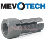Mevotech Supreme Front Steering Tie Rod End Adjusting Sleeve For 1998-2004 Cu. Fixed Price $28.39.