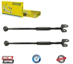 Lower Rearward Suspension Control Arms Kit Genuine Moog For Toyota Camry. Fixed Price $111.11.