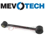 Mevotech Supreme Rear Stabilizer Bar Link Kit For 1996-2001 Oldsmobile On. Fixed Price $26.49.