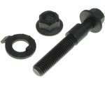 Ac Delco 45K18036 Camber And Alignment Kit For 2005-2018 Chevrolet Equinox Front. Fixed Price $9.00.