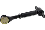 Mevotech CMS601157 Lateral Arm And Ball Joint Assembly For 86-89 Honda Accord. Fixed Price $79.99.