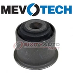 Mevotech Supreme Front I-beam Axle Pivot Bushing 1991-1994 Ford Explorer Zg. Fixed Price $23.87.