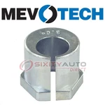 Mevotech Supreme Front Alignment Camber Adjusting Eccentric 1997 Ford Rq. Fixed Price $32.02.