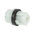 Robot Coupe 89625 Drive Hub Series. Fixed Price $47.03.