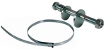 Specialty Products Company Front Camber Adjustment 87365. Fixed Price $50.19.