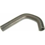 21193 Gates Radiator Hose Upper For Chevy Dmc Dodge Grand Caravan Voyager Camaro. Fixed Price $42.25.