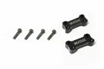 Megan Racing Front Roll Center Adjuster Increase Caster Function Fit GS300 98-05. Fixed Price $135.95.