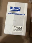 Stempf ST-8250 Camber/caster Cams 88-UP Chev/gmc Truck. Fixed Price $34.00.