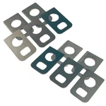 Specialty Products Co 36087 Hendrickson Hd Shims (10). Fixed Price $74.97.