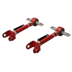 Truhart Rear Adjustable Camber Kit For 01-06 Acura Rsx Honda Civic Pair TH-H202. Fixed Price $108.19.