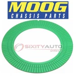 Moog K7264-2 Alignment Shim For VV13762 MS25021 AA2049 787501 615-1164 Ok. Fixed Price $21.12.