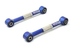 Megan Racing Rear Toe Adjustable Control Arm For Honda Accord 90-97 MRS-HA-0170. Fixed Price $1999.00.