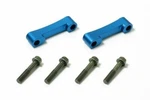 Megan Racing For 95-00 Lexus LS400 Front Roll Center Adjustable Rca. Fixed Price $5175.94.