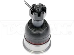 Dorman 539-784 Suspension Ball Joint. Fixed Price $28.21.