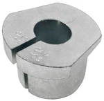 Moog K100309 Caster/camber Adjusting Bushing Front Left. Fixed Price $57.78.