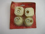 Spc 87300 Rear Camber Adjusting Kit 1986-99 Taurus, 1986-95 Sable 2ND Design. Fixed Price $14.99.