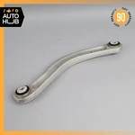 08-20 Mercedes W204 C250 CLS550 Rear Right Upper Camber Strut Control Arm Oem. Fixed Price $54.23.