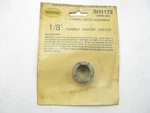 Midas SH1172 Front Alignment Camber Caster Bushing - 1/8 Degree 4WD. Fixed Price $9.99.