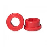 SKUNK2 Racing Replacement Polyurethane Bushing 942-99-0400 Fits Honda Civic. Fixed Price $32.23.