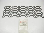 Specialty 72815 Rear Alignment Adjustment Shim .015" Thick 1/2 Degree 25/PACK. Fixed Price $12.59.