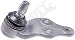 Dorman 539-824 Ball Joint Replaces 54530A9000. Fixed Price $46.97.