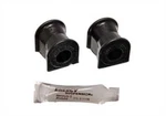 Suspension Stabilizer Bar Bushing Kit-sway Set Energy 7.5103G. Fixed Price $36.28.