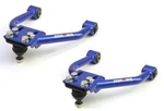 Megan Front Up Camber Control Arms For 98-05 Lexus GS300 / GS400 GS430. Fixed Price $2500.00.
