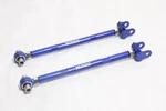 Megan Rear Toe Arms For Infiniti 11-13 M37/M56/M35H, 14-UP Q70, Q50 Rwd. Fixed Price $152.82.