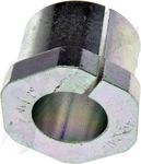 Dorman 533-074 Camber Bushing. Fixed Price $40.30.