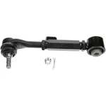 Dorman CB59626PR Alignment Camber Lateral Link. Fixed Price $191.46.
