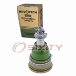 Mevotech Ttx Front Upper Suspension Ball Joint For 1999-2000 Chevrolet. Fixed Price $74.99.