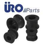 For Mercedes ML320 ML430 ML55 Front Suspension Stabilizer Sway Bar Bushing Kit. Fixed Price $16.97.