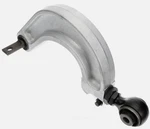 Control Arm 521-872 Dorman Fits Honda/acura (see Pictures For Fitment). Fixed Price $130.00.