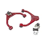 Godspeed Front Camber Arms W/ball Joints For Infiniti Q50 Q60 G37 Nissan 370Z. Fixed Price $238.00.