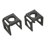 Spc Performance Two Package Hendrickson Hd Shims 36080. Fixed Price $65.76.