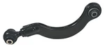 Alignment Camber/toe Kit-fwd Rear Specialty Products 67487. Fixed Price $169.19.