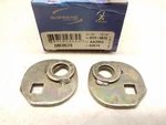 MK8674 Mevotech Alignment Caster Free Shipping Returns. Fixed Price $19.69.