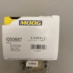 Suspension Control Arm Bushing Kit Moog K200667. Fixed Price $20.00.