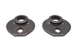 Moog K8674 Front Alignment Caster/ Camber Kit Nos. Fixed Price $21.34.