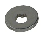 Genuine Nissan Adjust Cam 55227-35F1A. Fixed Price $53.86.