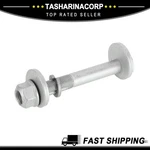 Rear Suspension Camber Bolt Kit For Hyundai Sonata 05-19 NO.552603R000. Fixed Price $19.24.
