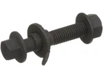 Front Alignment Camber Kit 52NQHCS82 For Terrain 2010 2011 2012 2013 2014 2015. Fixed Price $26.23.