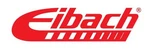 Eibach Alignment Cam Bolt Kit For 2007-2010 Chevrolet Aveo. Fixed Price $29.00.