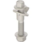 Eibach Pro-alignment For 08-10 Scion Xd Front Only / Rear 92-03 Toyota. Fixed Price $35.00.
