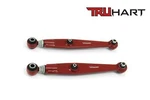 Truhart Adjustable Rear Lower Control Arms 2PCS Red New For LS460 LS600H TH-L211. Fixed Price $324.00.