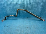 Oem Toyota Land Cruiser LX470 Rear A/c Ac Cooler Suction & Liquid Pipe 1998-2007. Fixed Price $275.00.