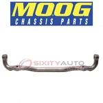 Moog Steering Center Link For 2003-2018 Chevrolet Express 2500 Wheel Gear Zp. Fixed Price $279.43.
